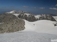 2026-04-18 Velino da S. Maria in Valle 092